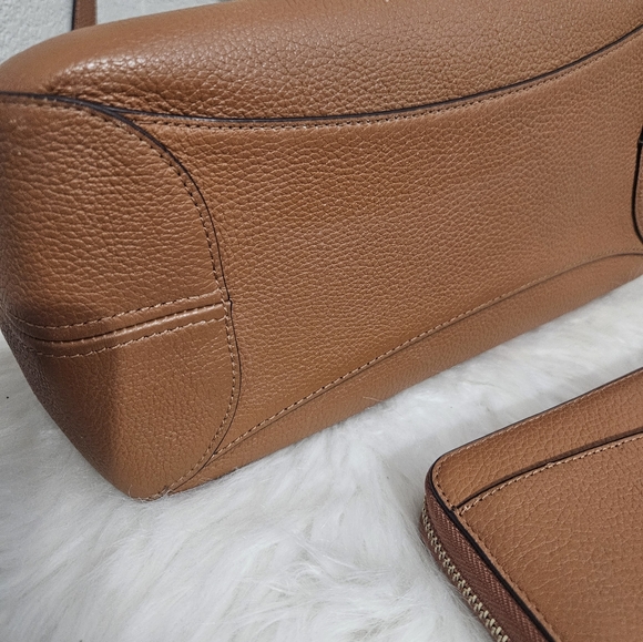 Kate Spade Bag and Wallet EUC - Picture 9 of 16